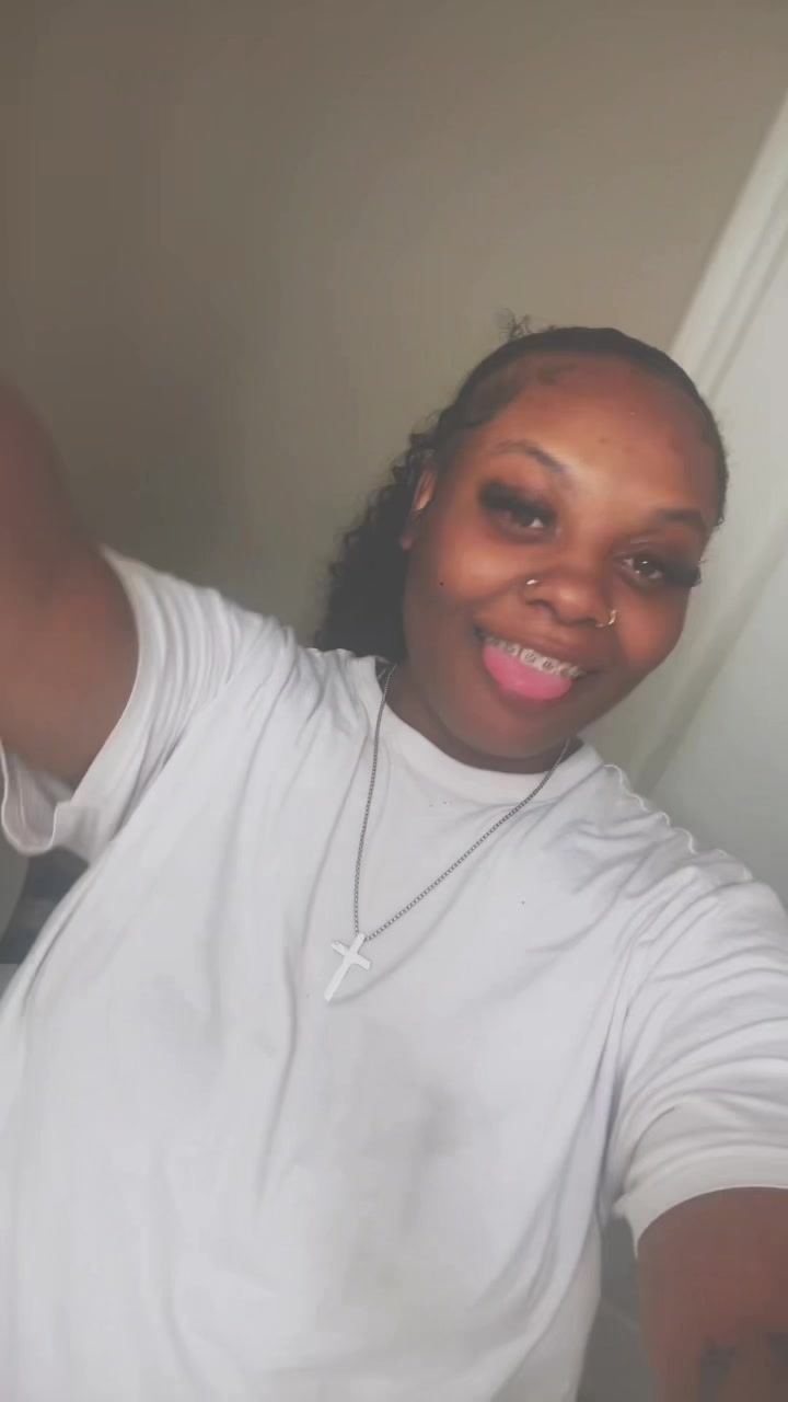 @Darealesttt.layyy