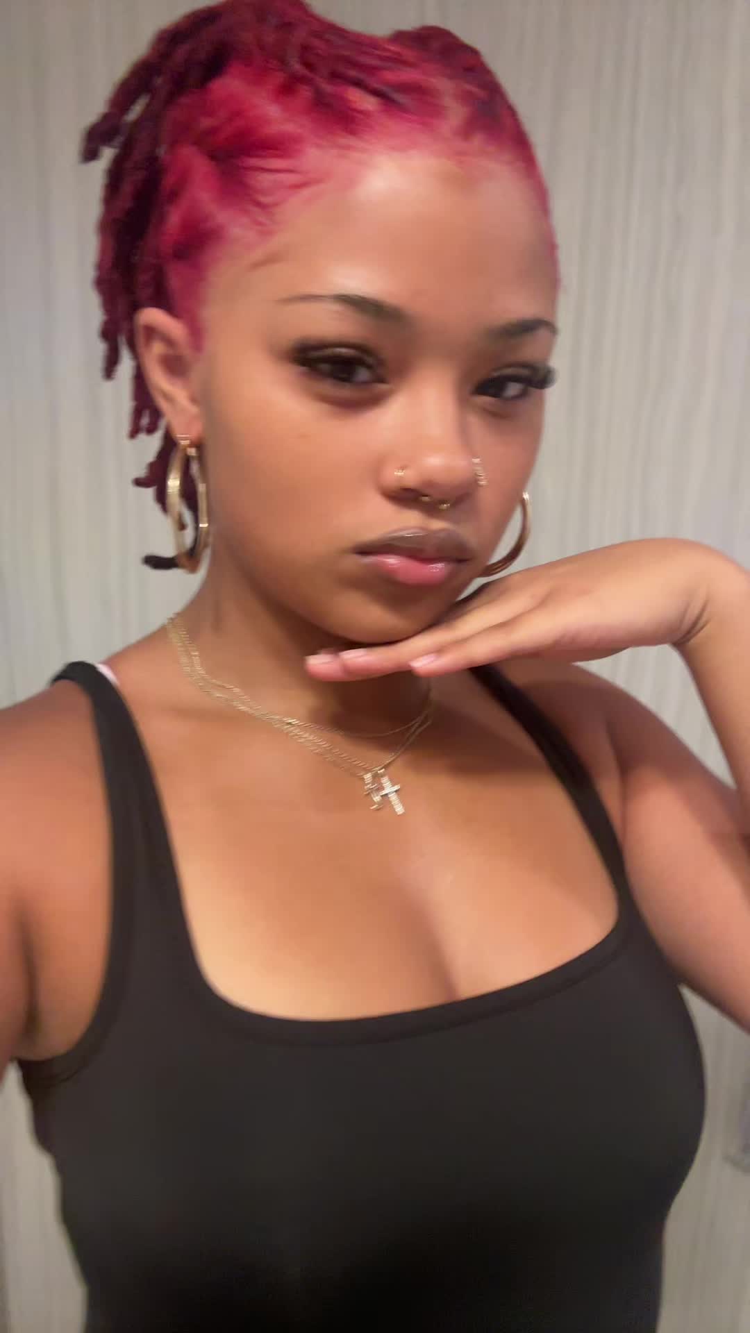 @🐆Def.not_Jae🎀