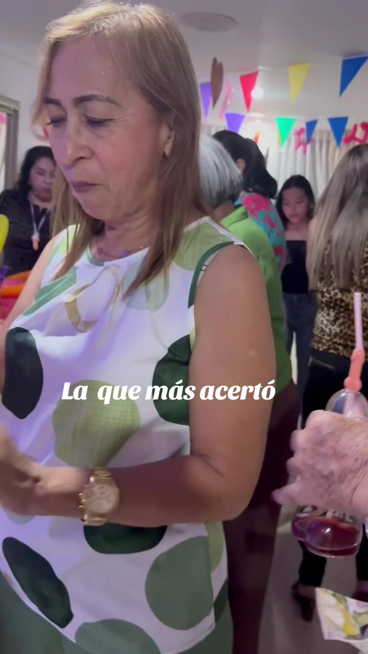 @Rocio Fernández