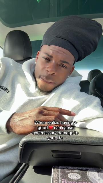 @I UNDERSTAND IT NOW🥷