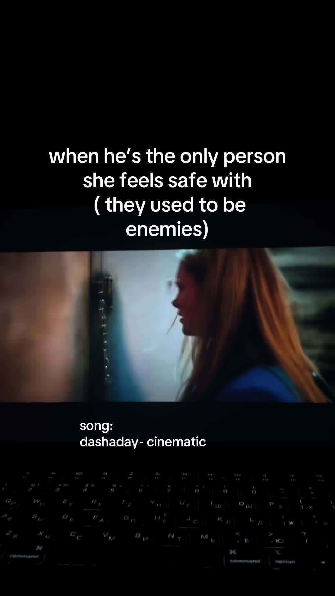 @Dasha Day