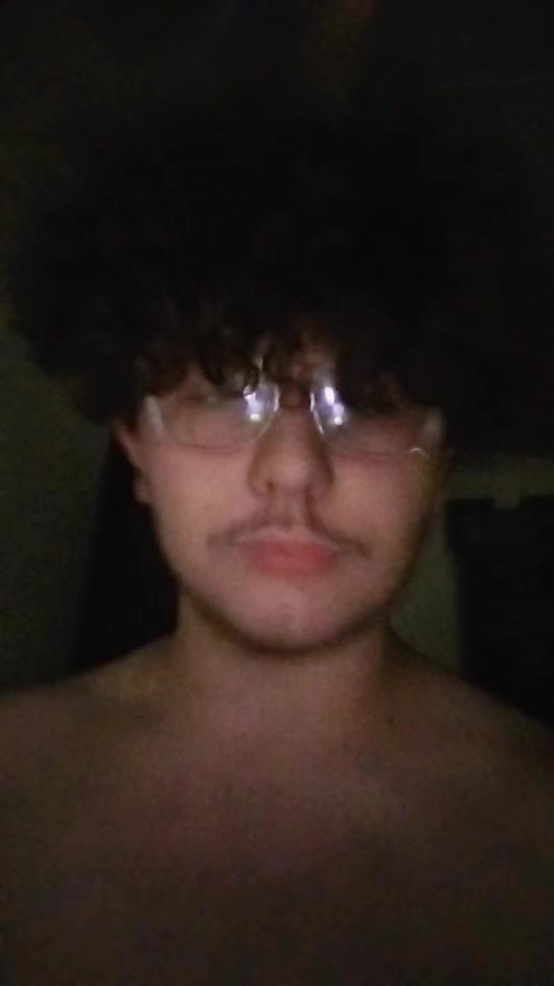 @𝕵𝕰𝕯