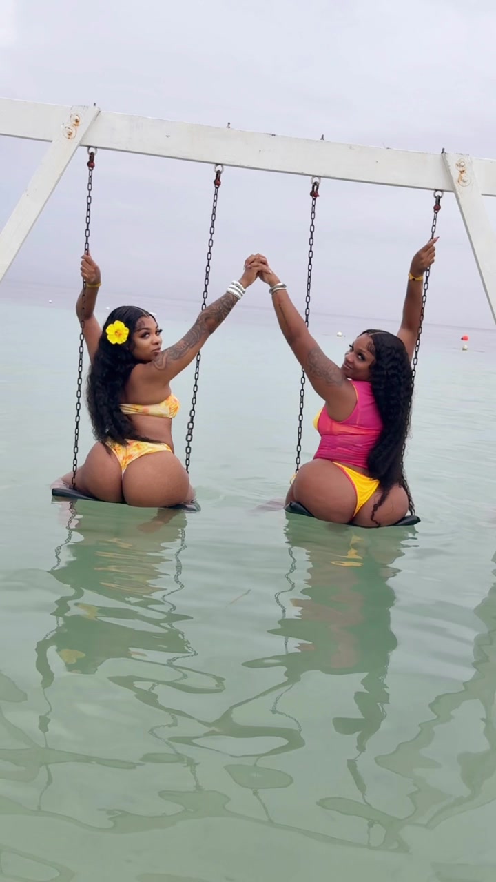 @I’m SWEETIE🤩🔥💕