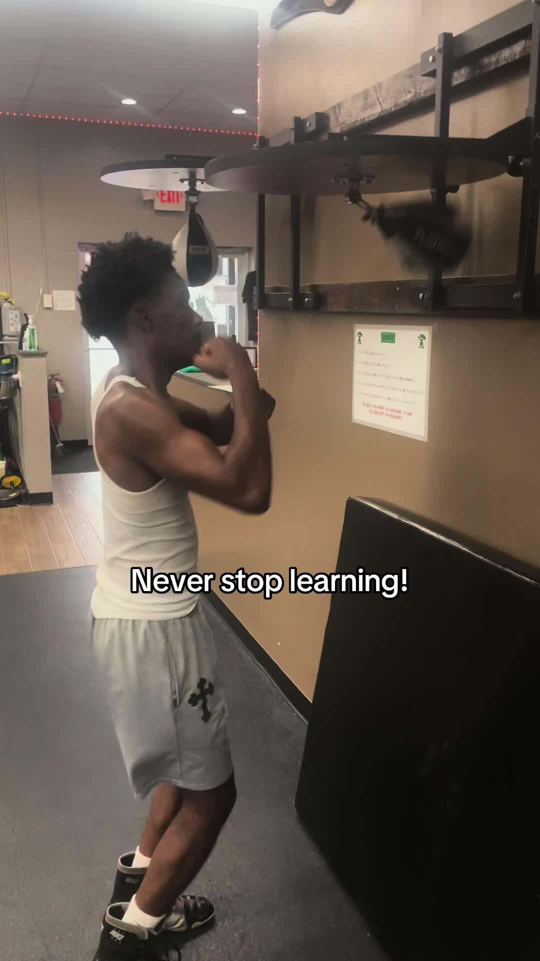 @Bang🥊