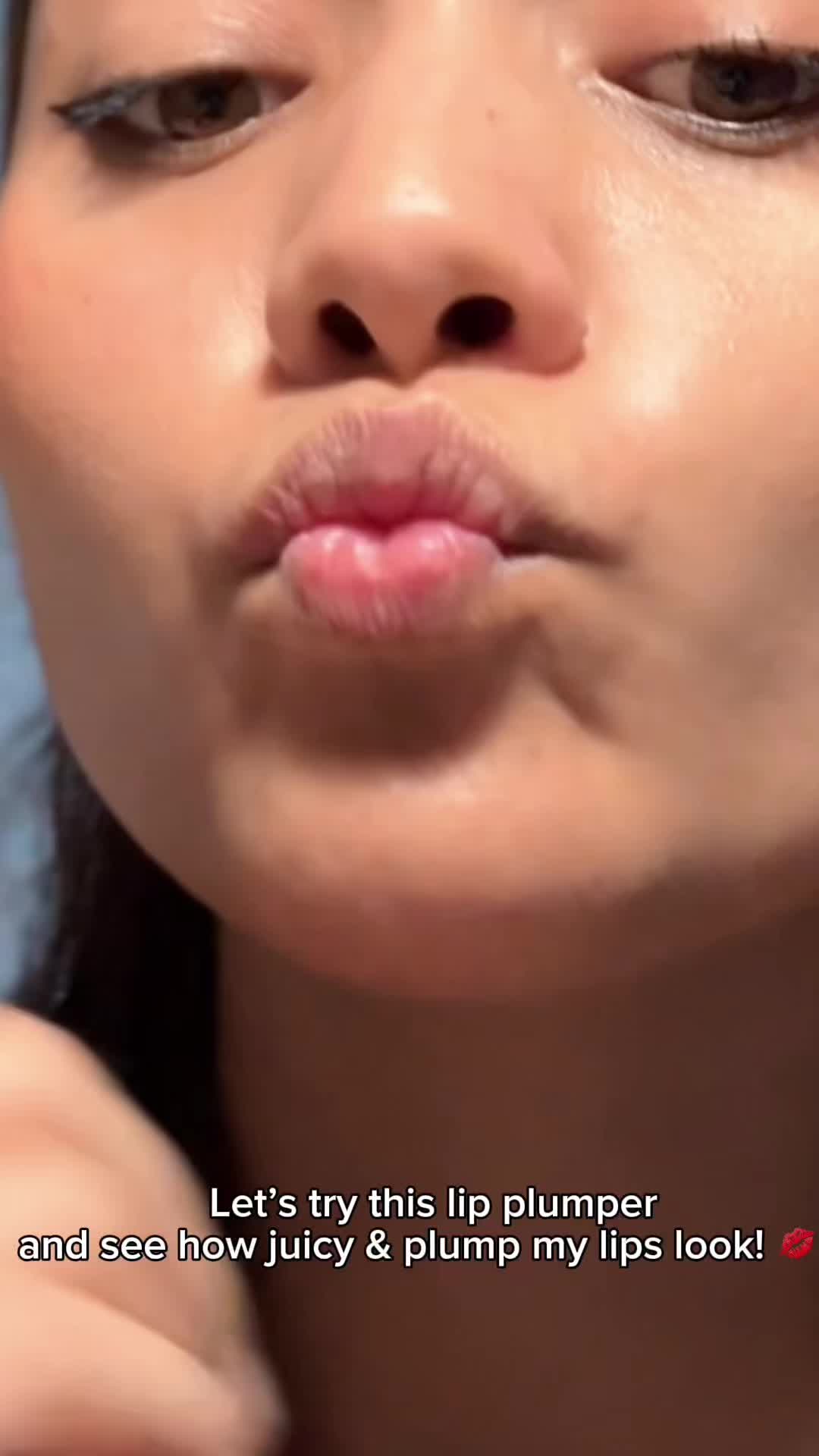 @menukakc20