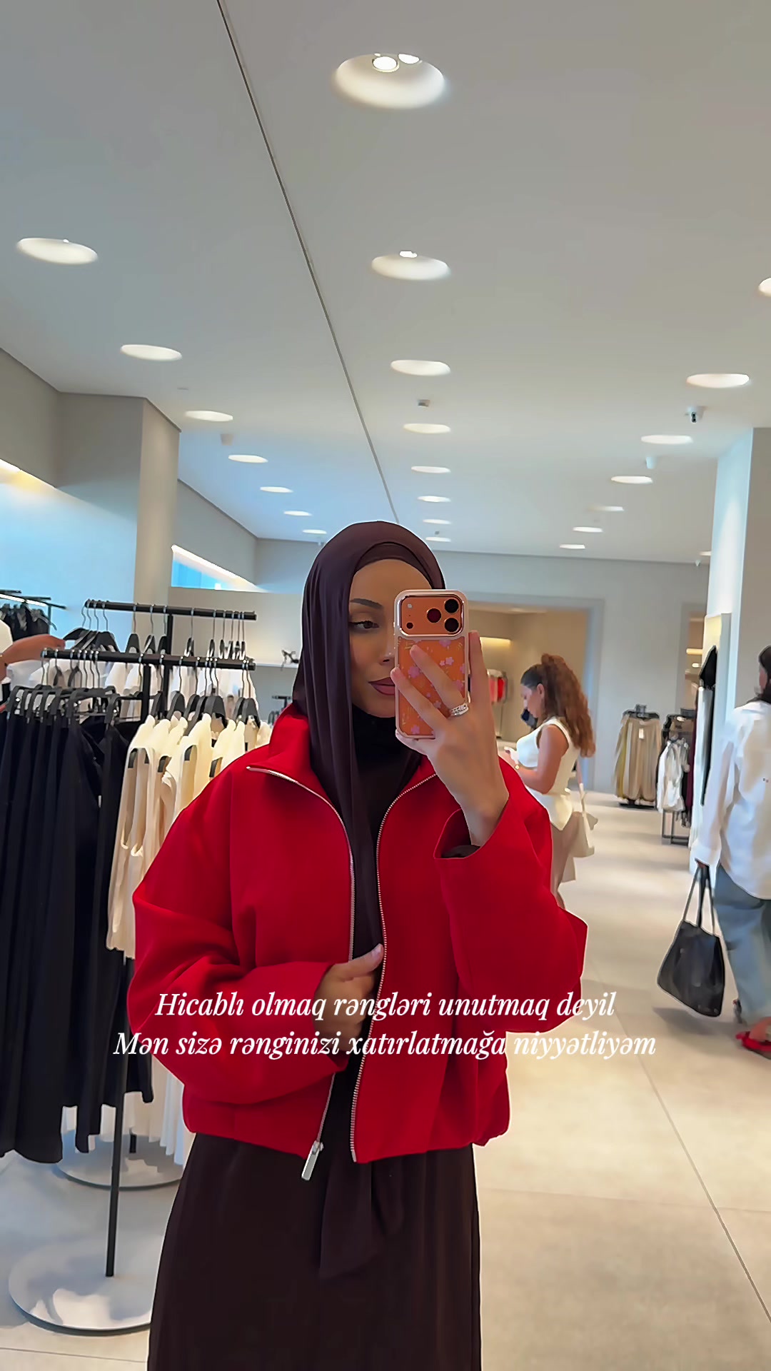 @Hijab_sev