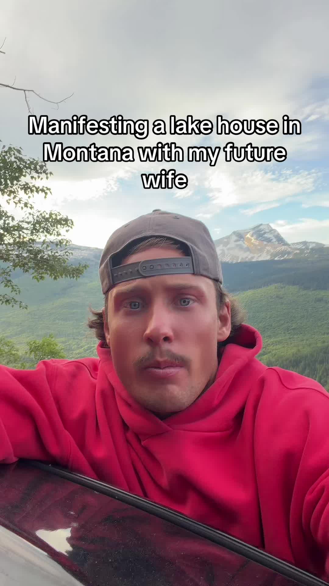 @maxondenning