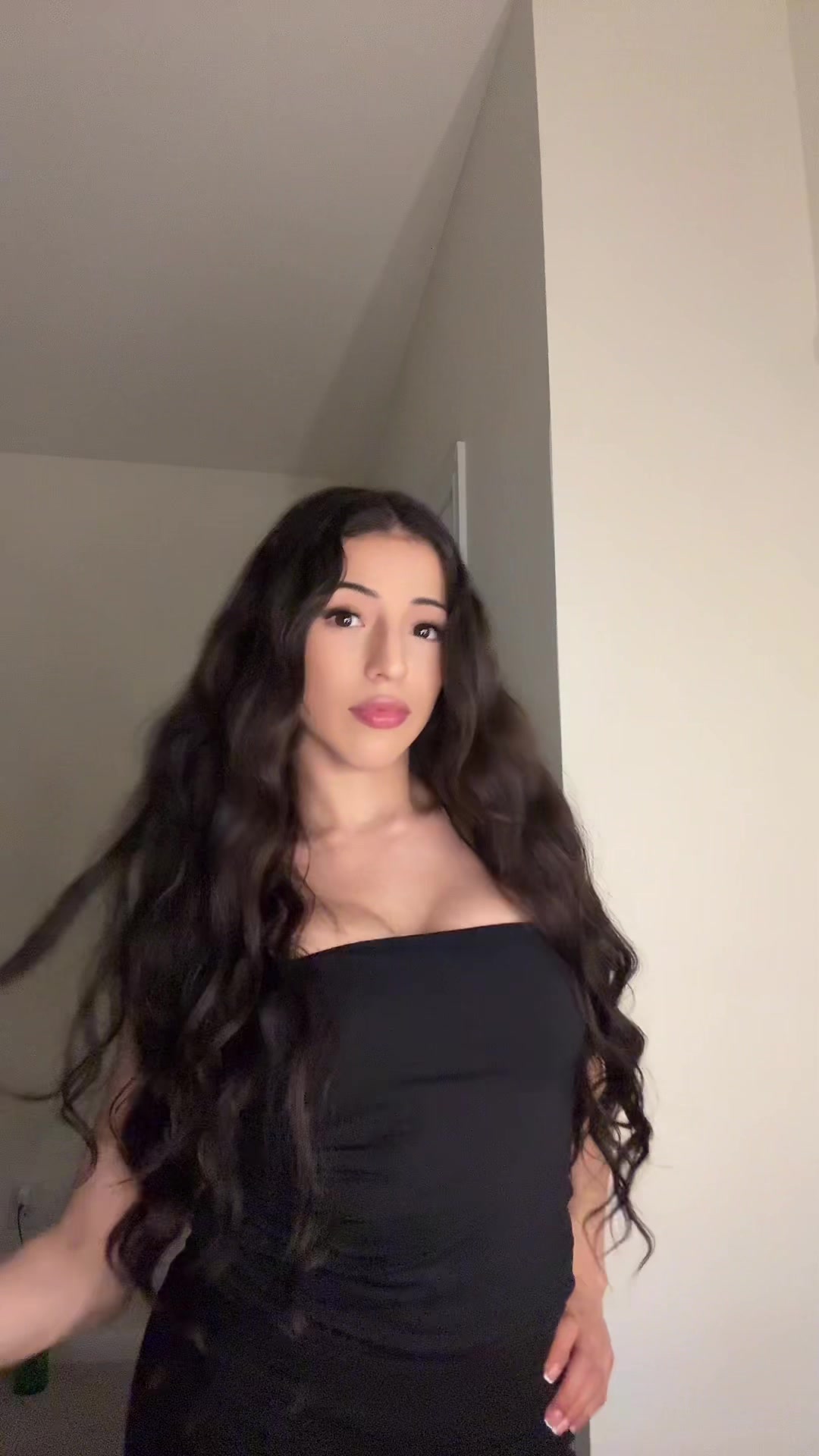 @๐