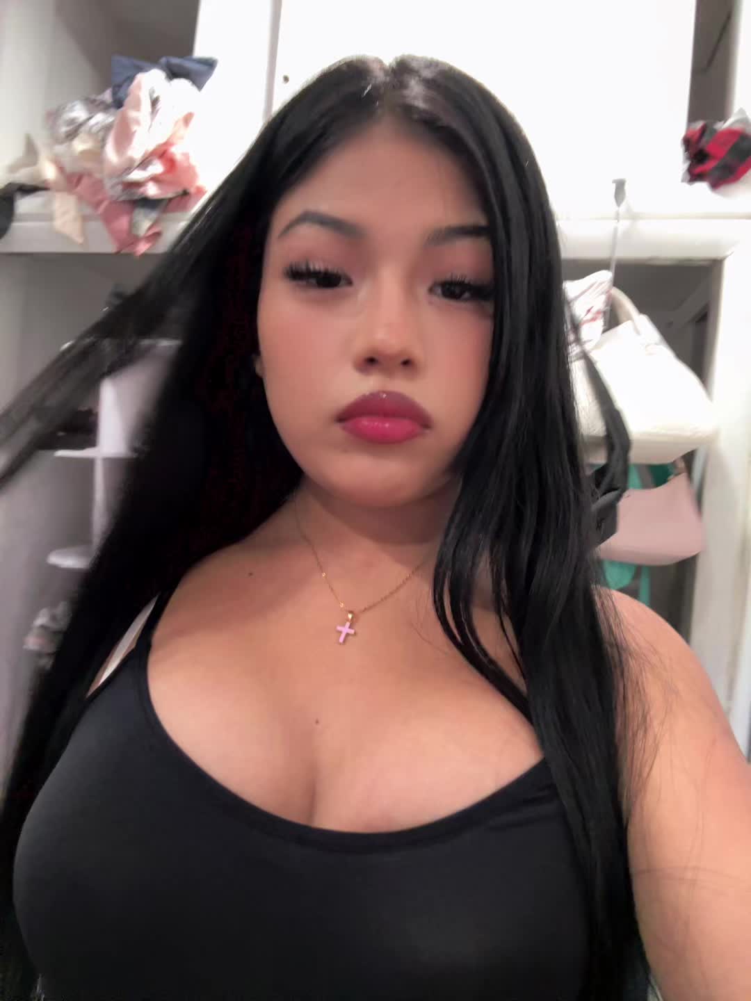 @ℳ🤍