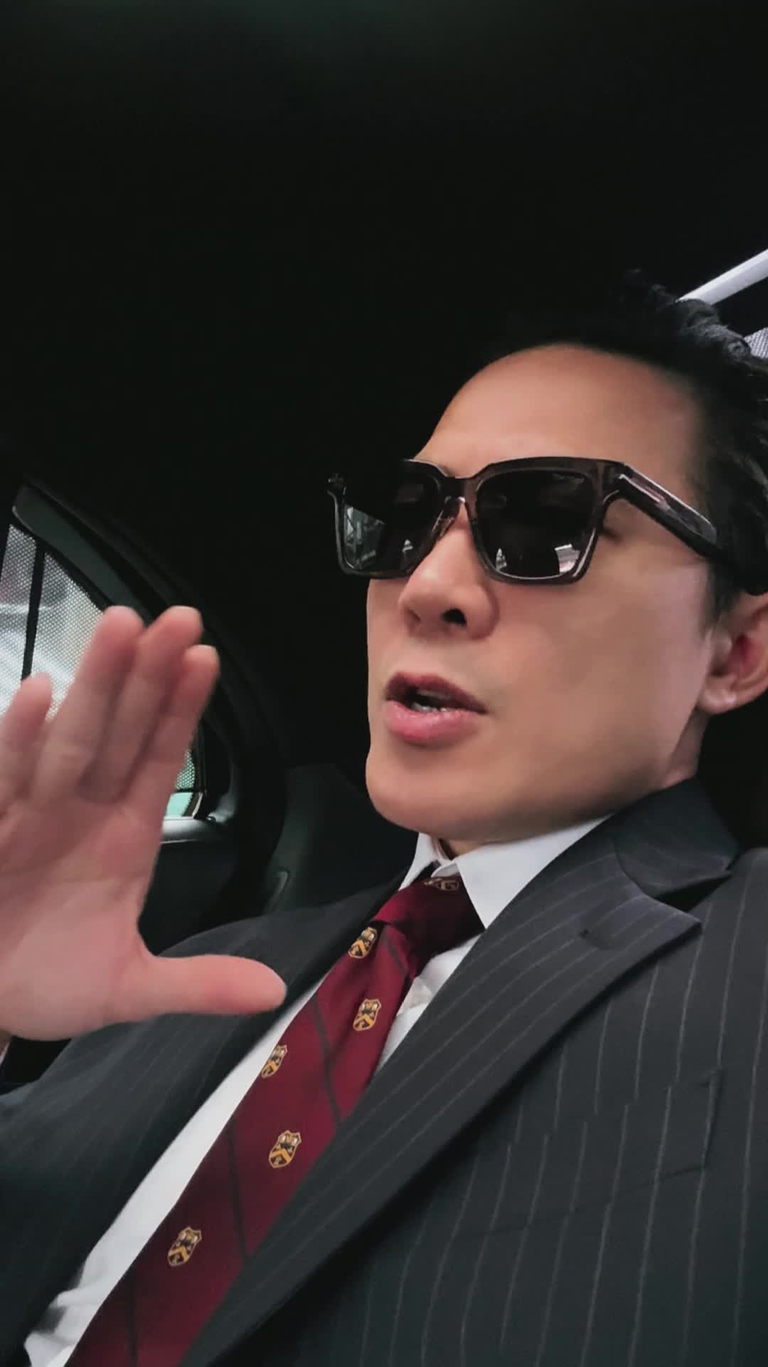 @Anthony Ng