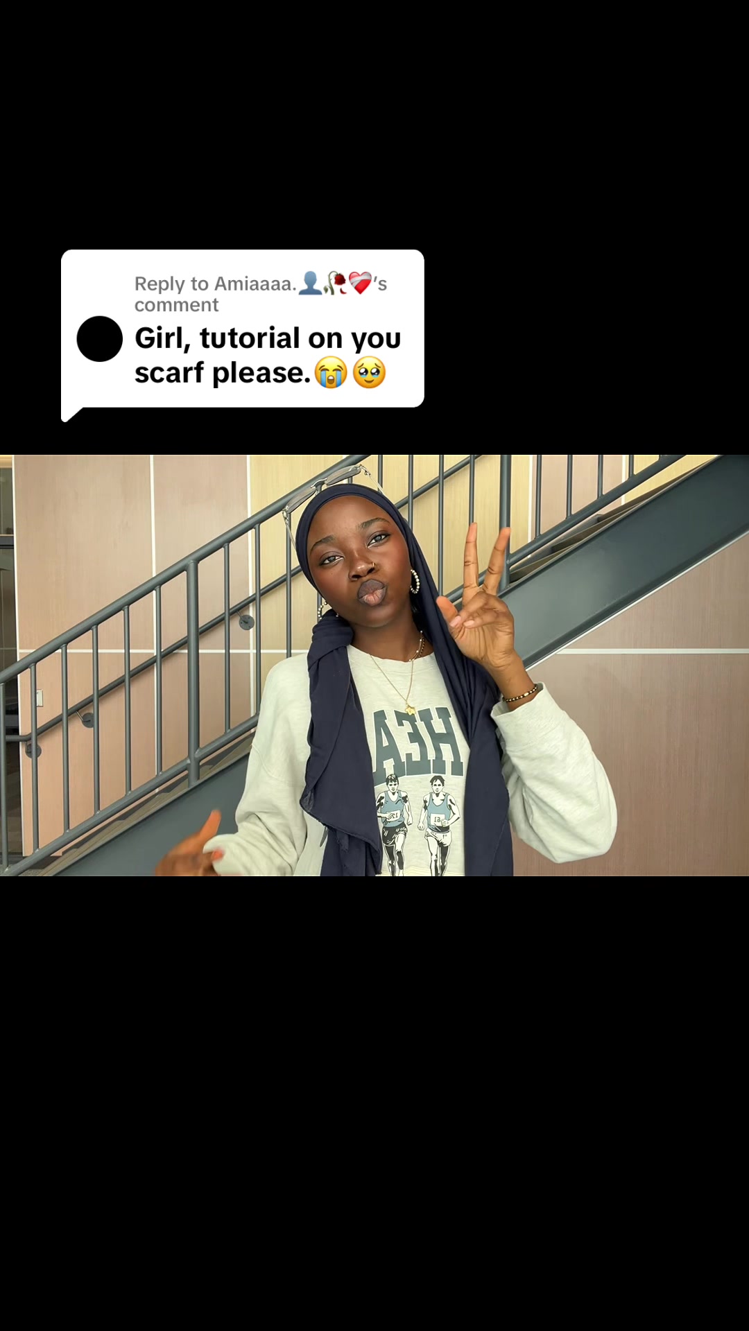 @𝓦𝓪𝓯𝓯𝓵𝓮𝓼 🌸
