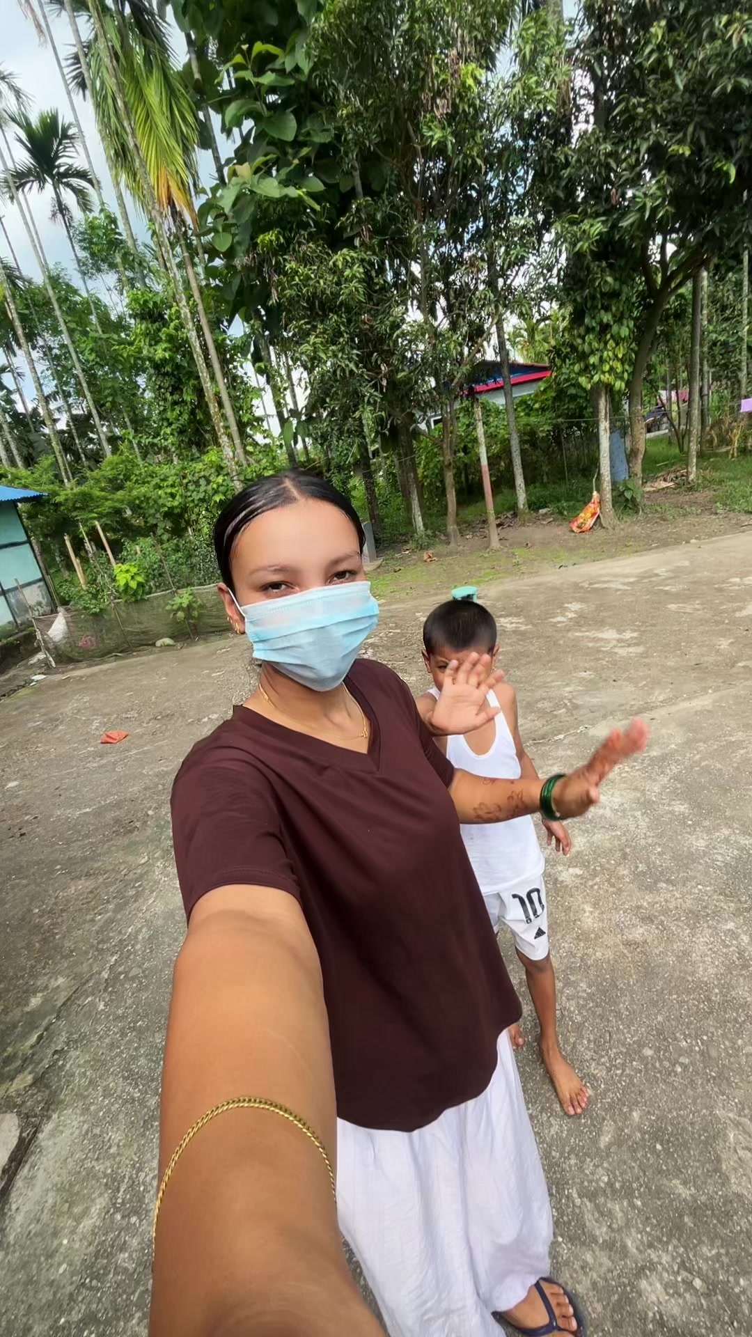 @Usha khadka🦋