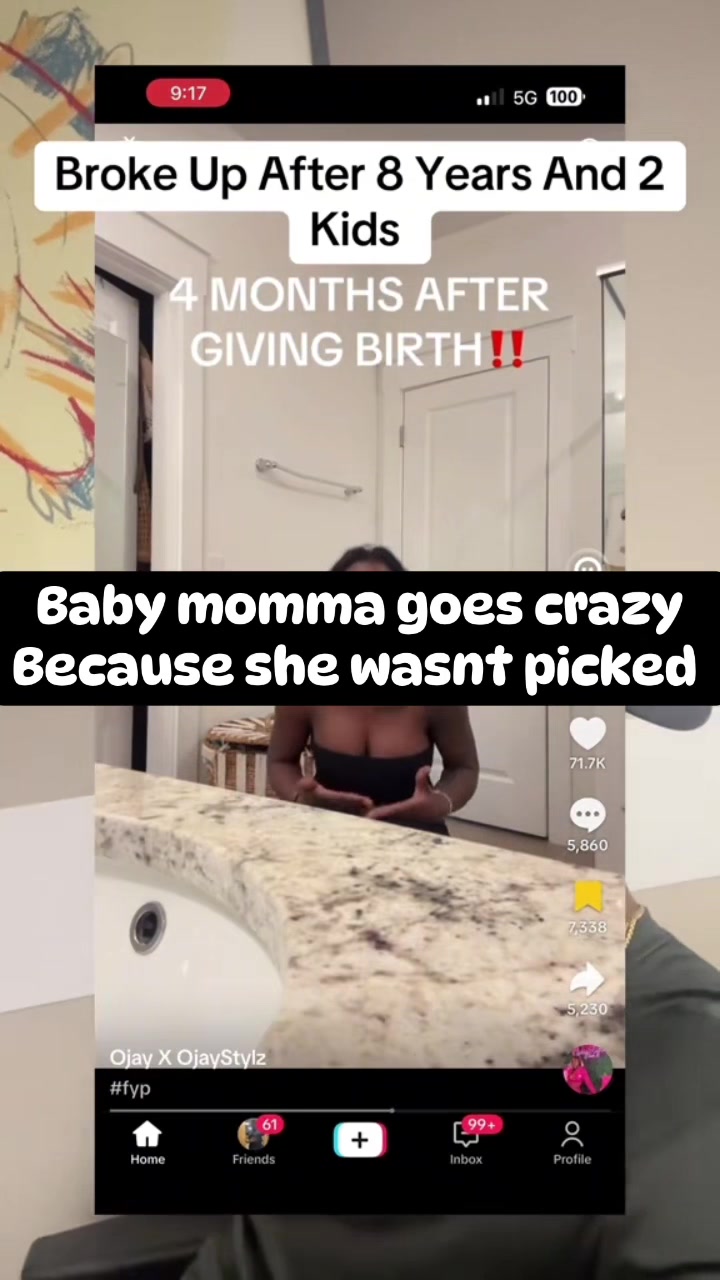 @Eve said it