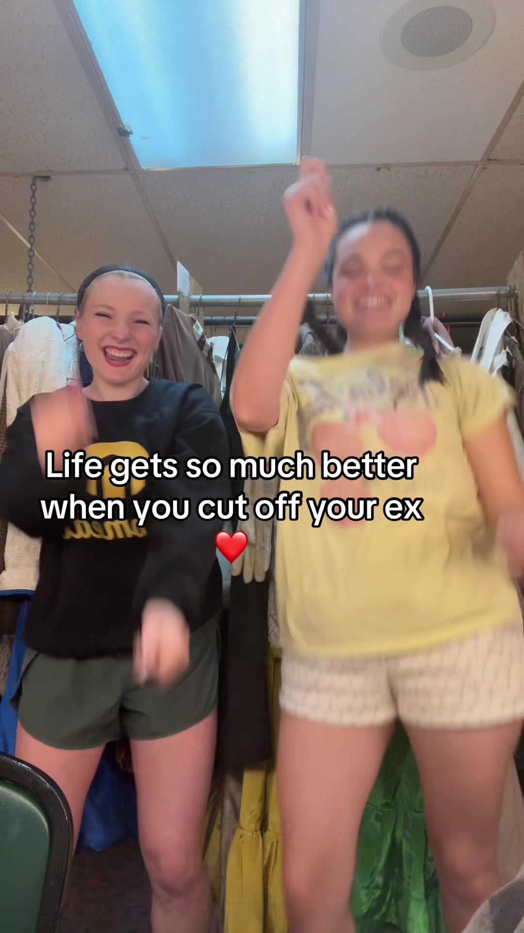 @Olivia Cotton