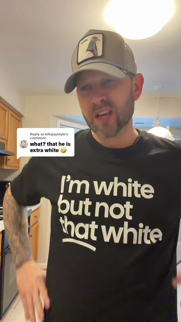 @TheeJoshGriffith