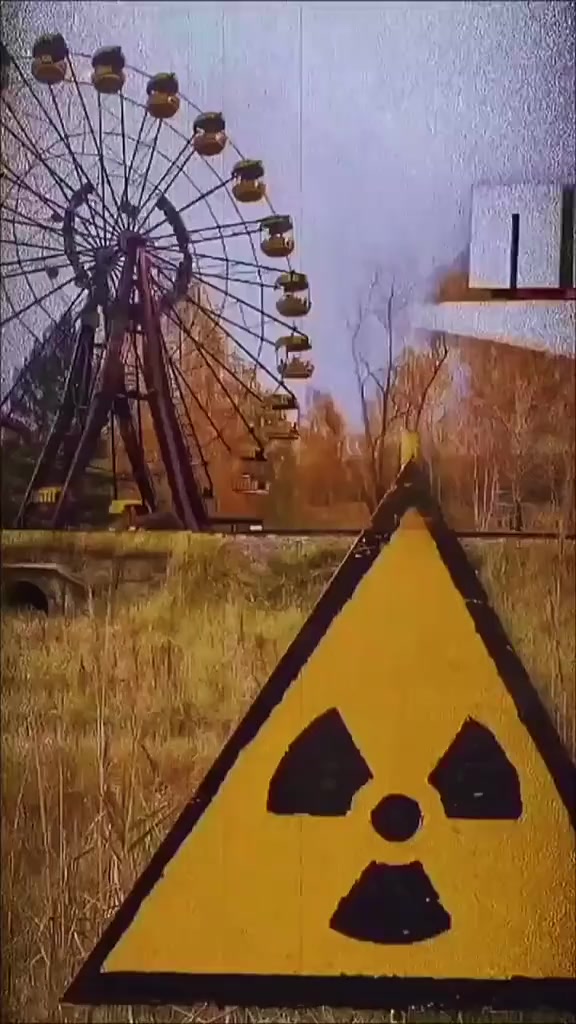 @Рыбалка 69