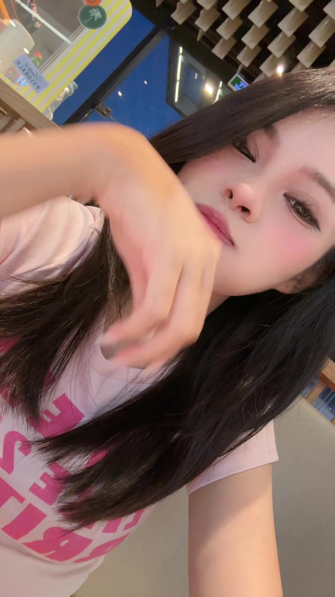 @Ig: Diin_203 😛