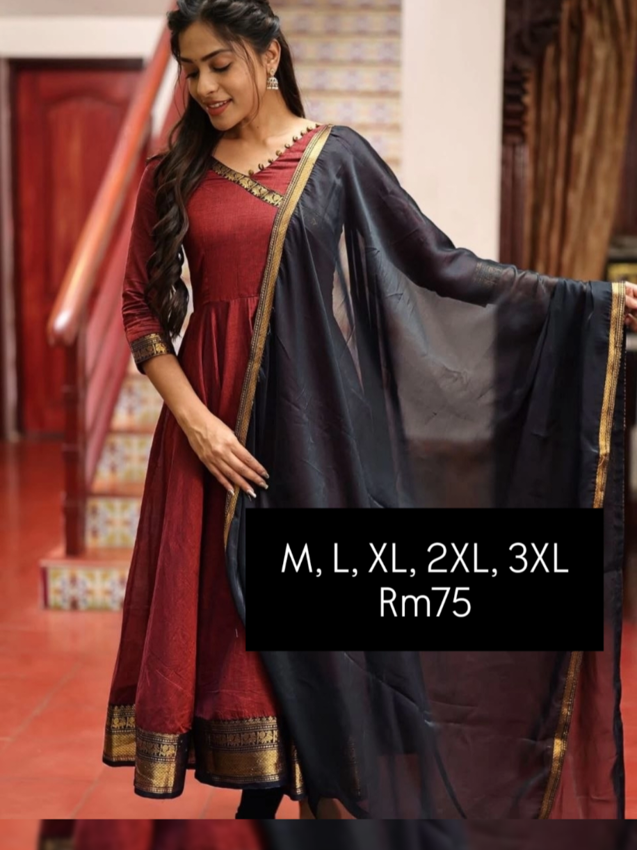 @Pranietha Collection โญ๐ชท