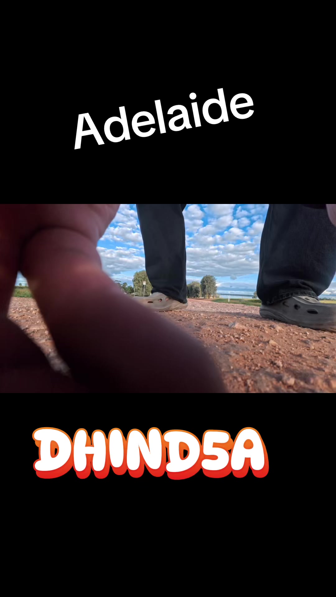 @Inder Dhindsa official