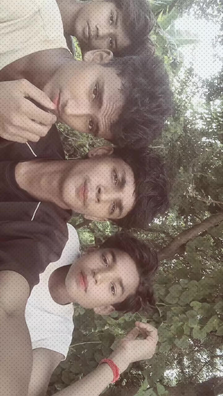 @โกเผบ ๐๐๐๐๐ ๐ด๐๐๐๐๐ก เผปโก