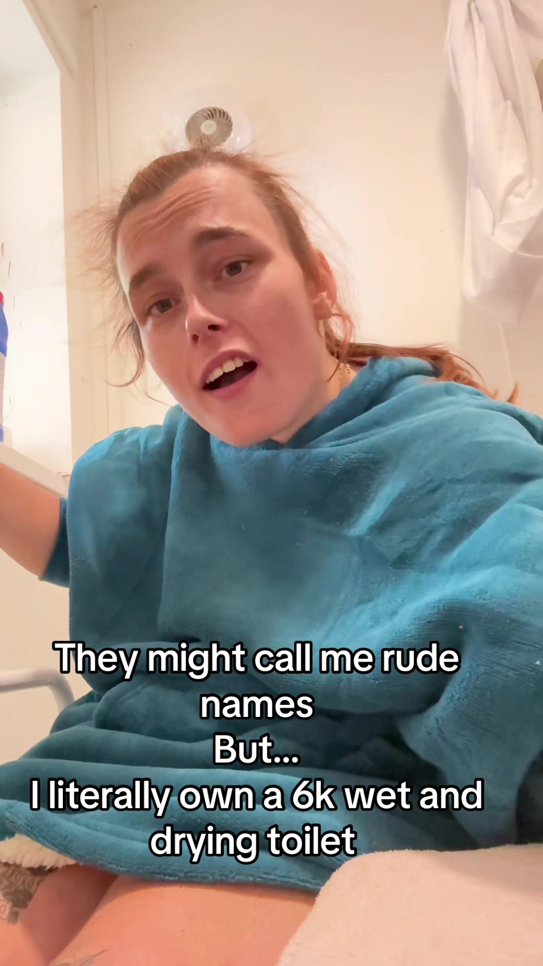 @Kaisha Imogen