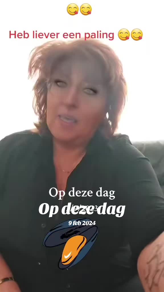 @Chrissy
