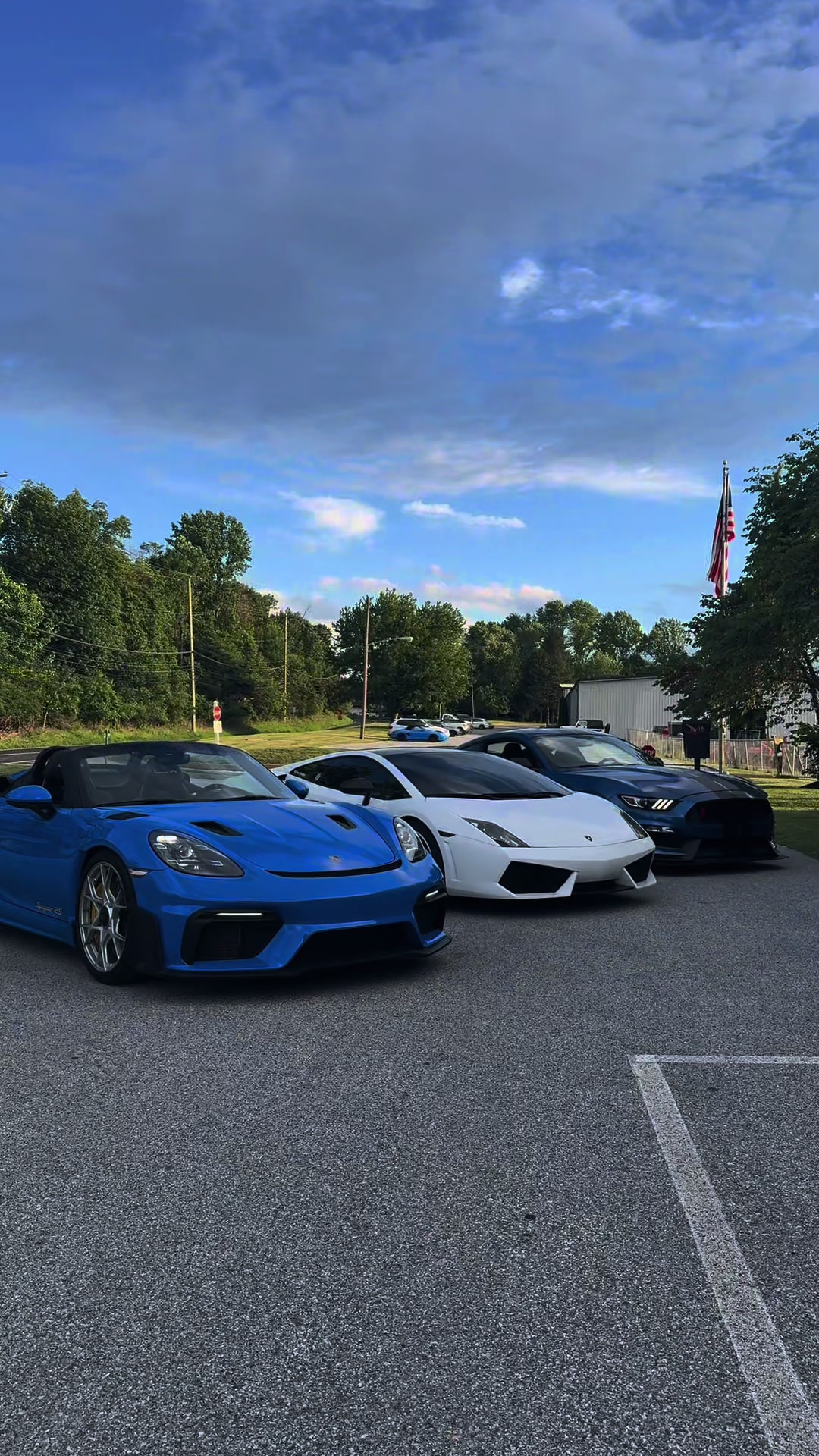 @carsbykel