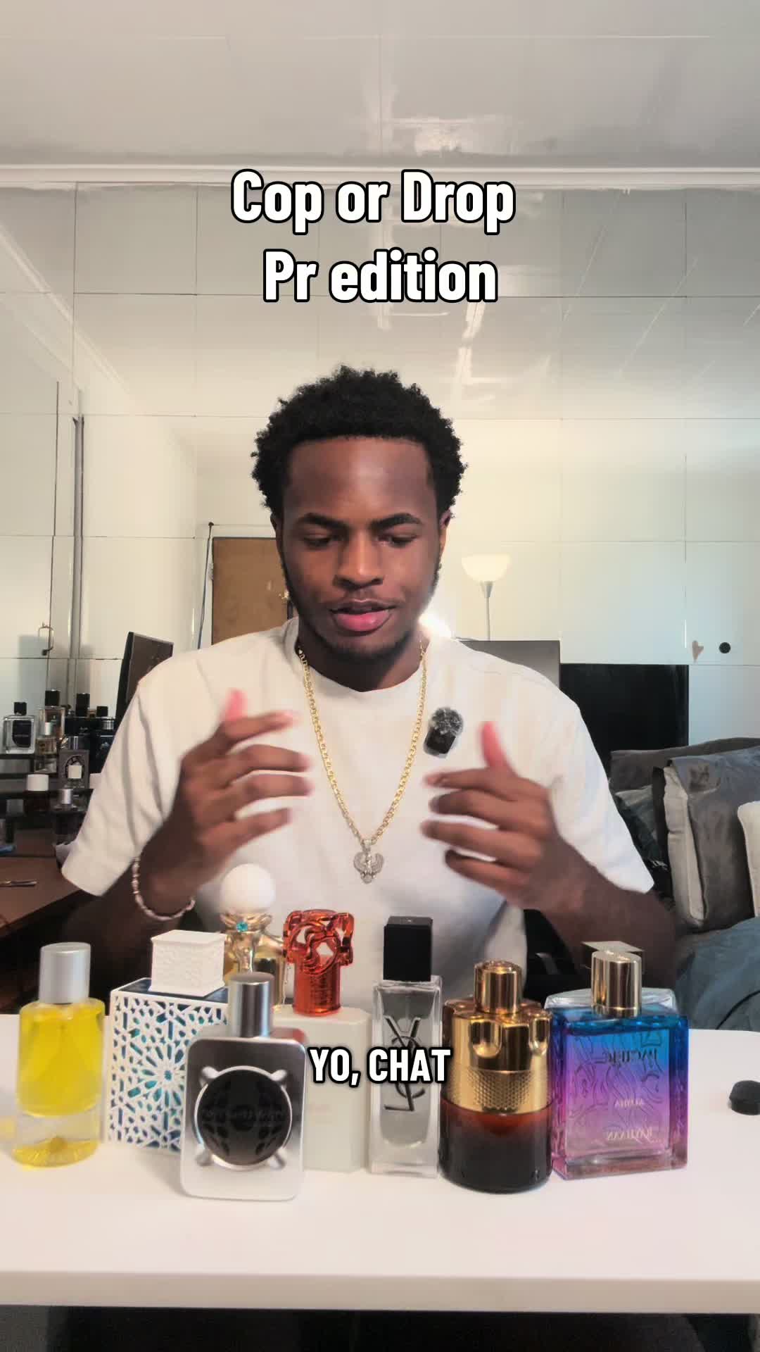 @evy.essentials.irl