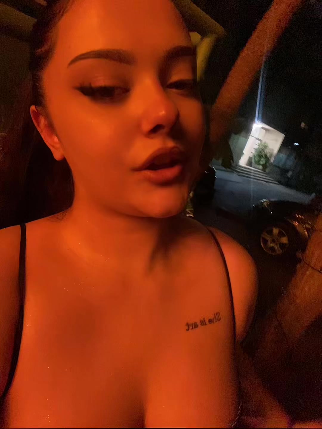 @ᴋʀɪꜱᴛɪɴᴀ ᴘᴏᴊᴀɴɪ