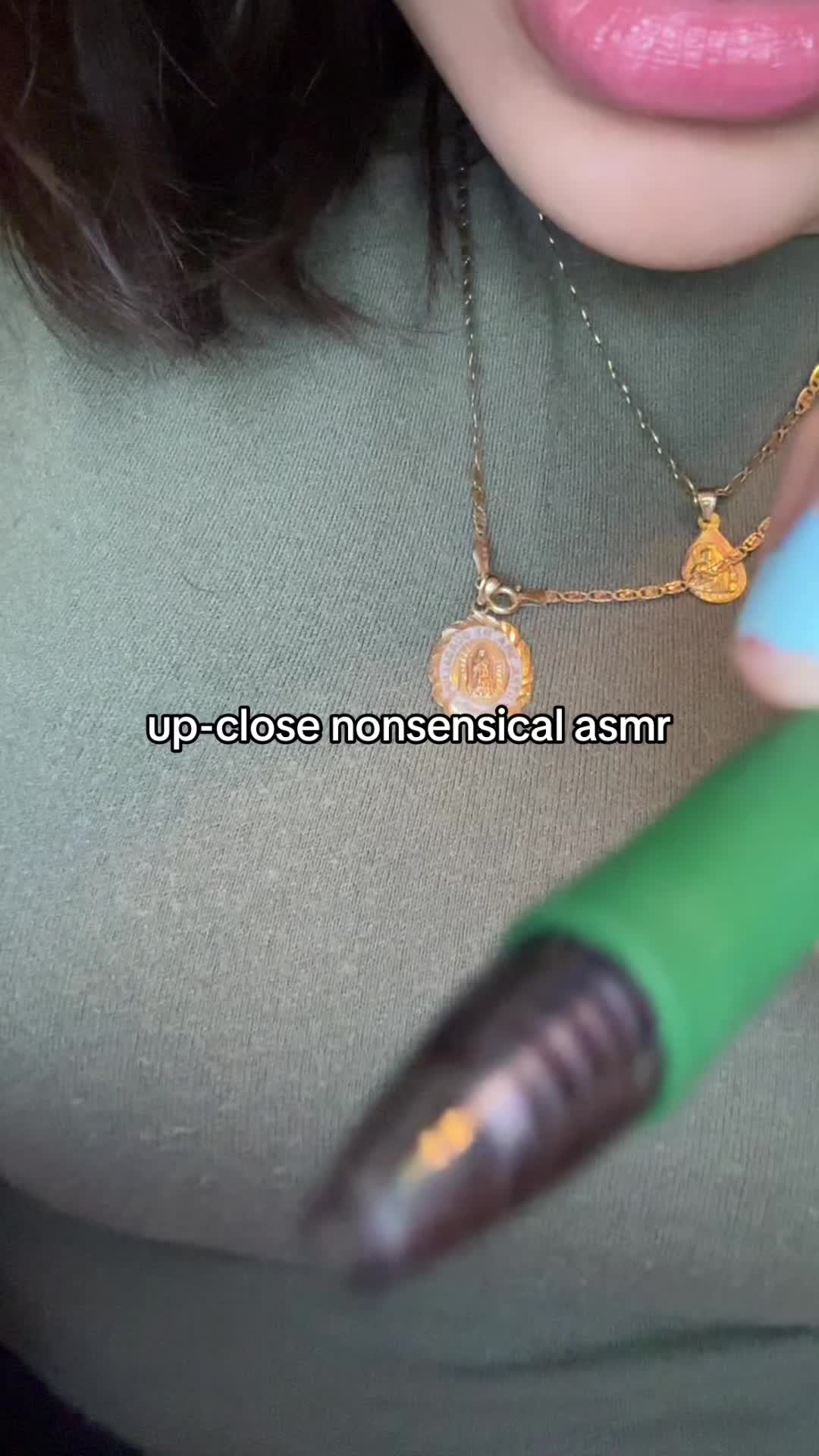 @margarita asmr 🌼