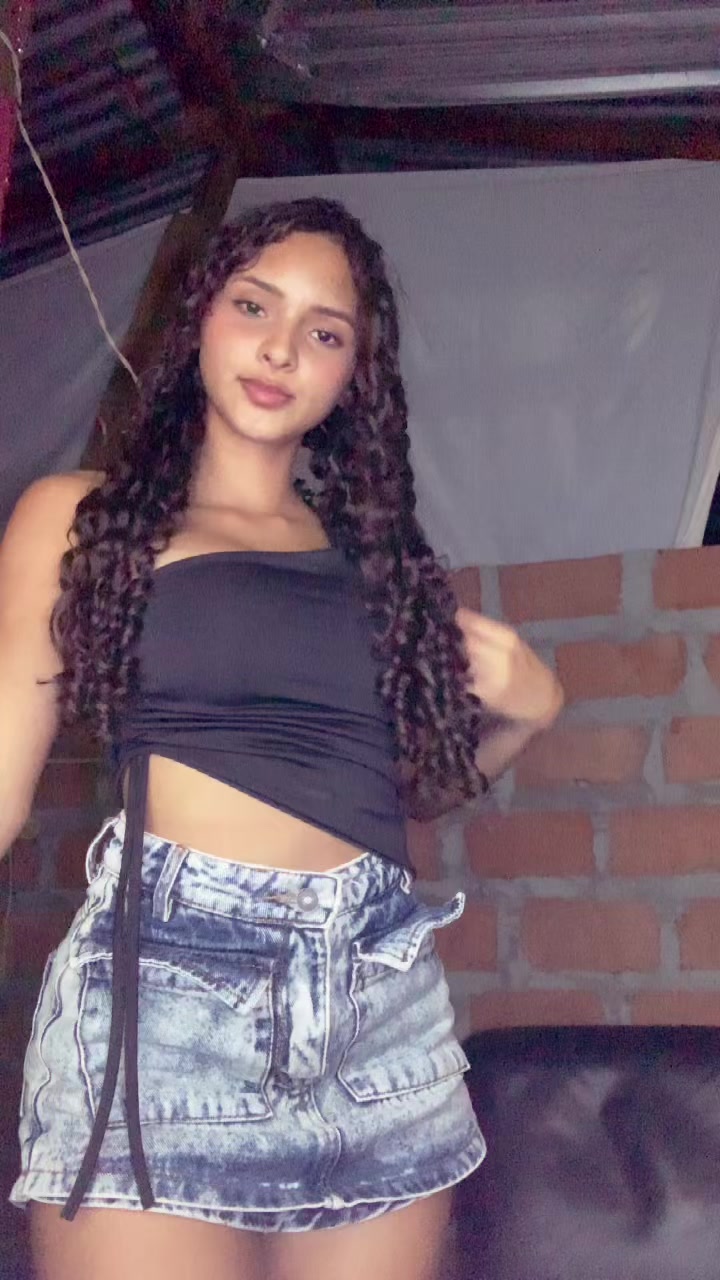 @Prince 🎀.