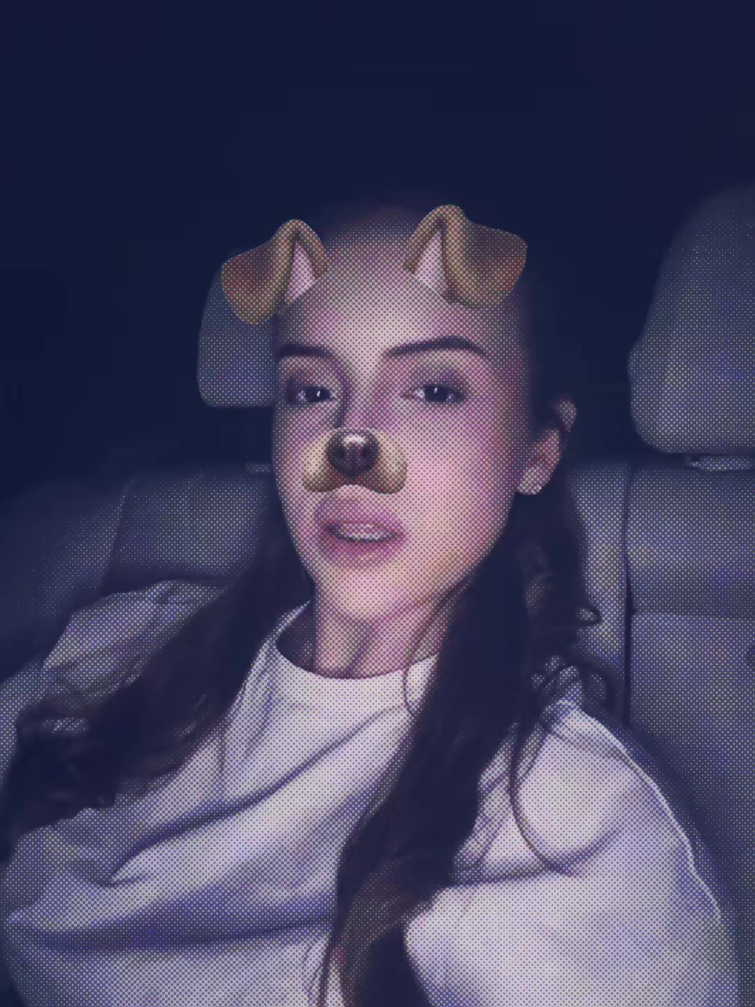 @jovaanasimicc