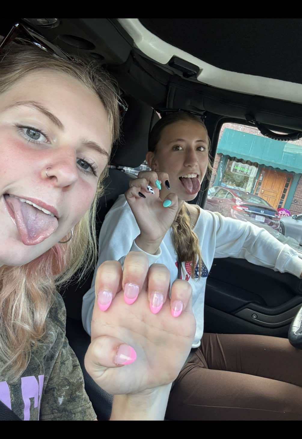 @Addy