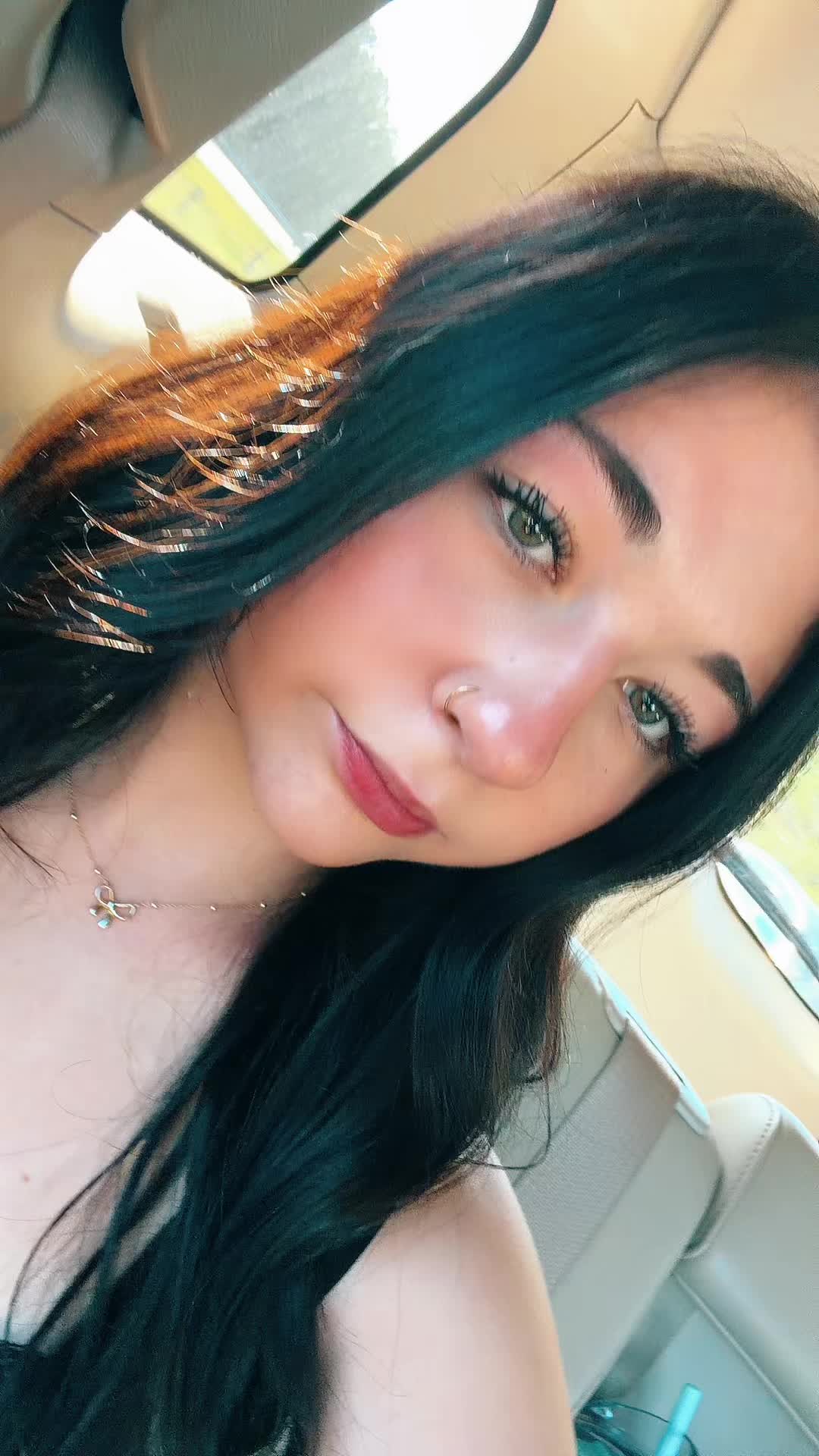 @haileyy🦈🪼🐚🫧