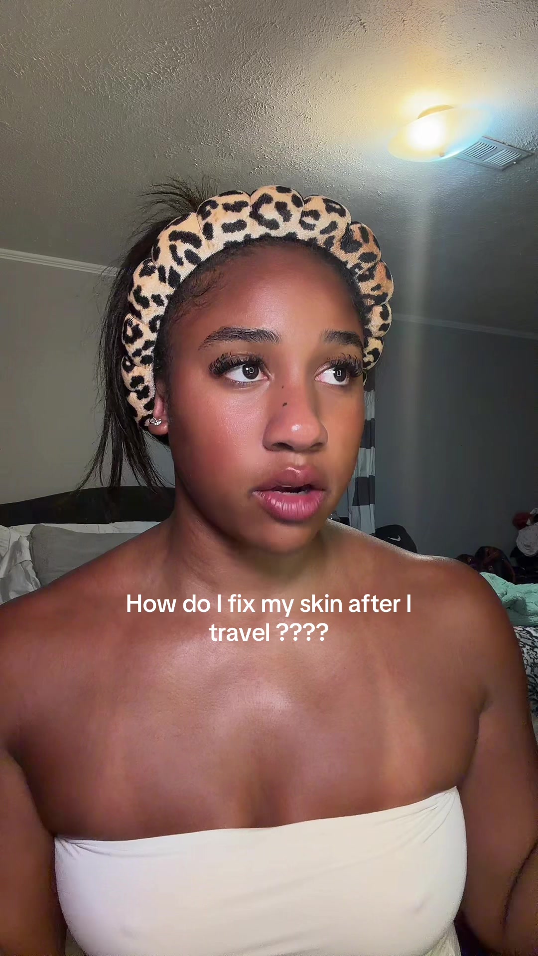 @Alani Simone