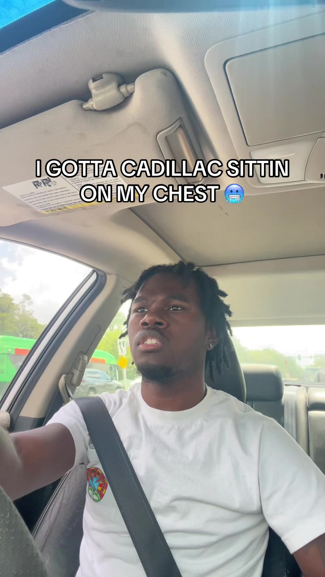 @alwayzon3