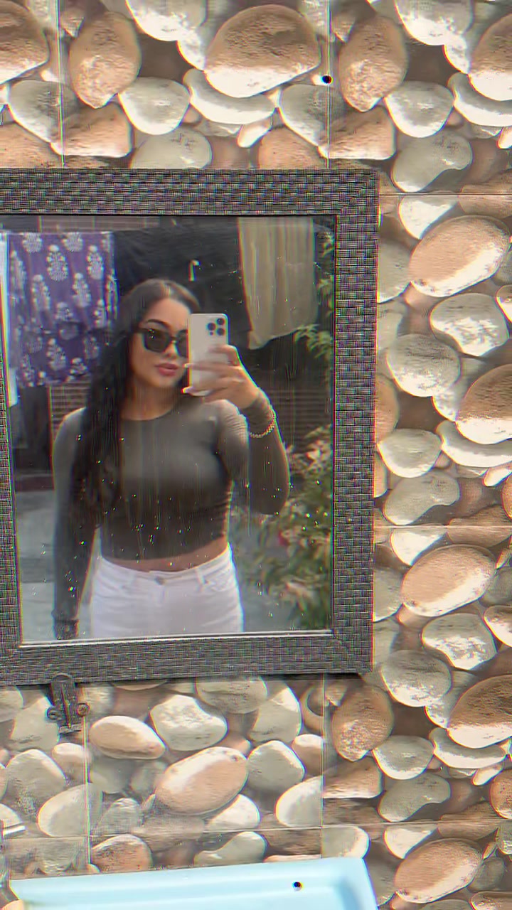 @R💕
