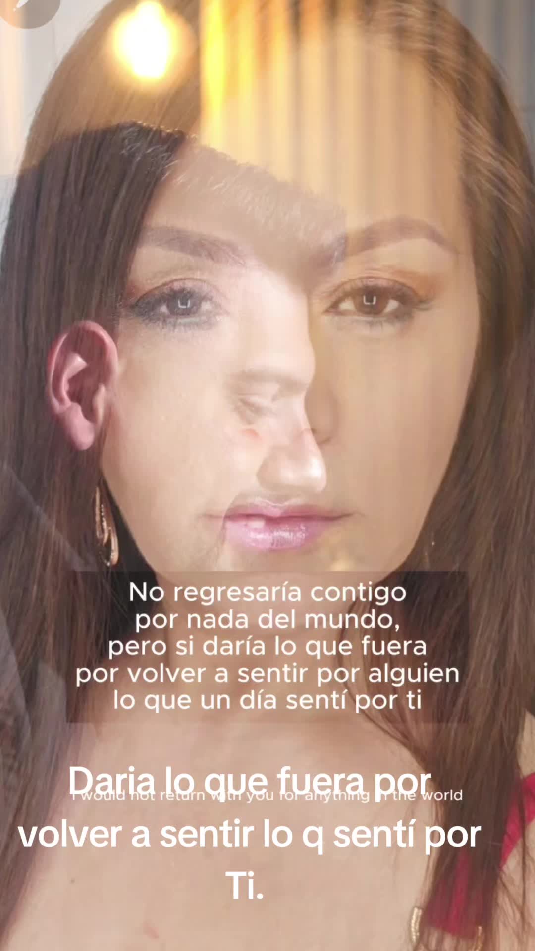 @Santos05