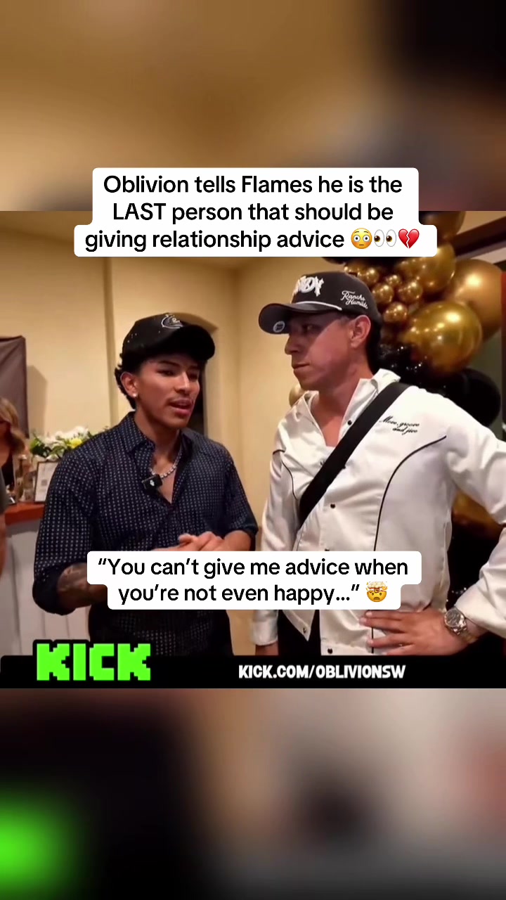 @clipitlow