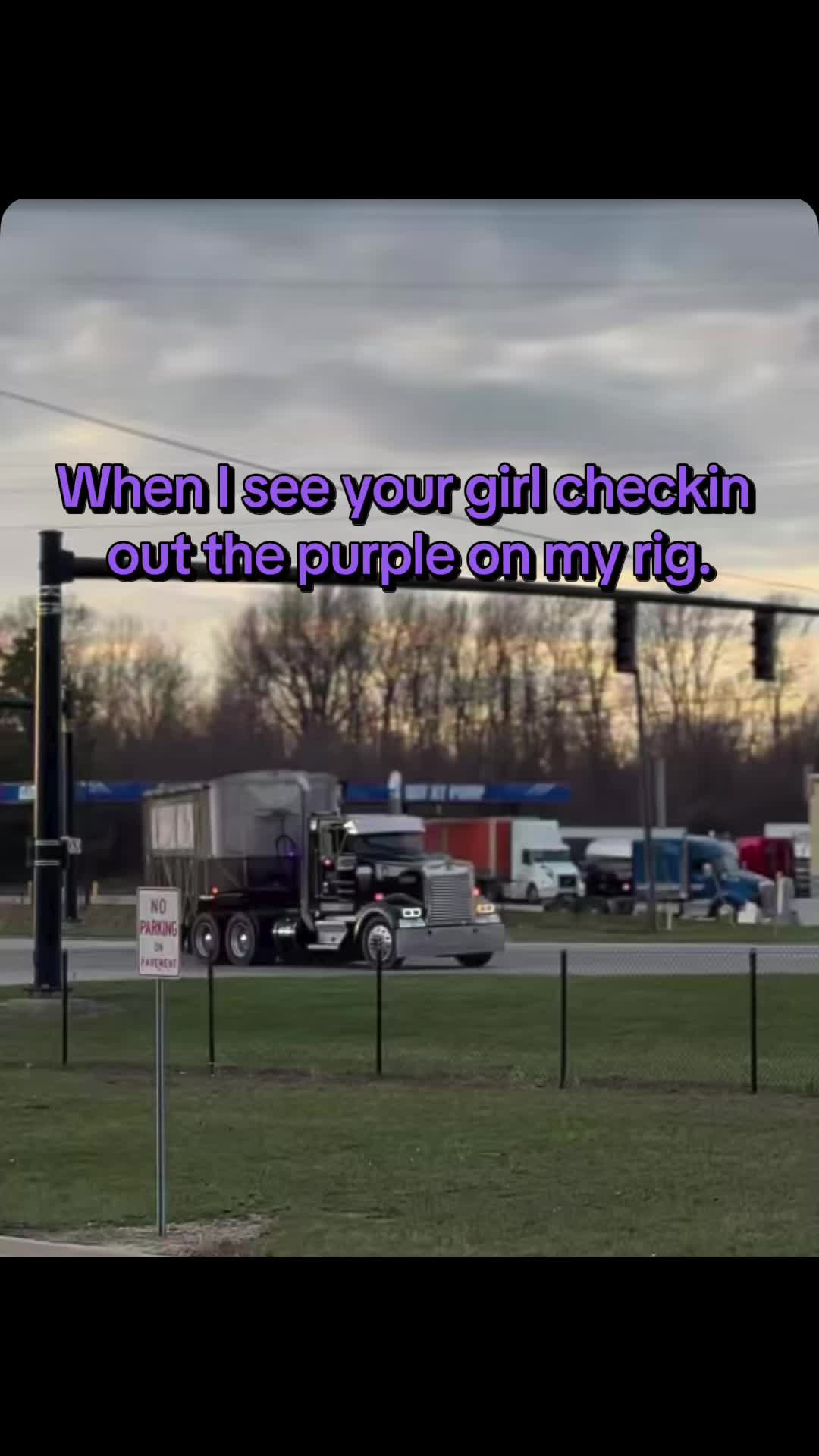 @Ross Oakley McCune