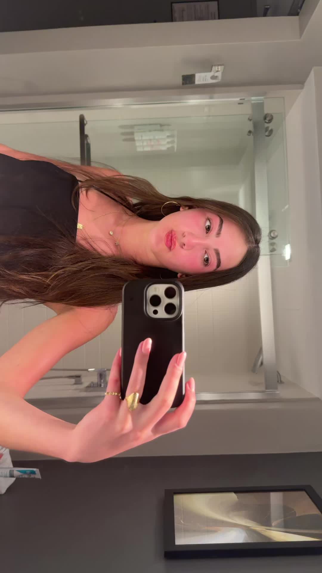 @reeserosenfeld