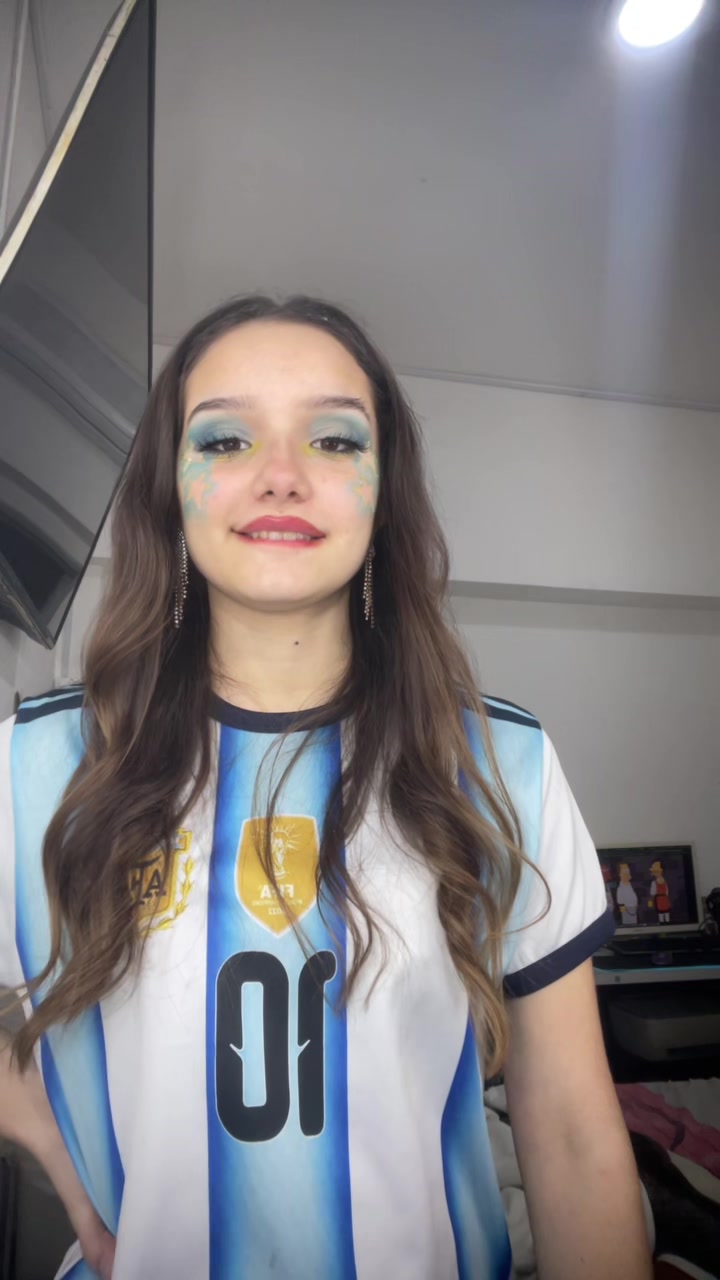 @iaruu