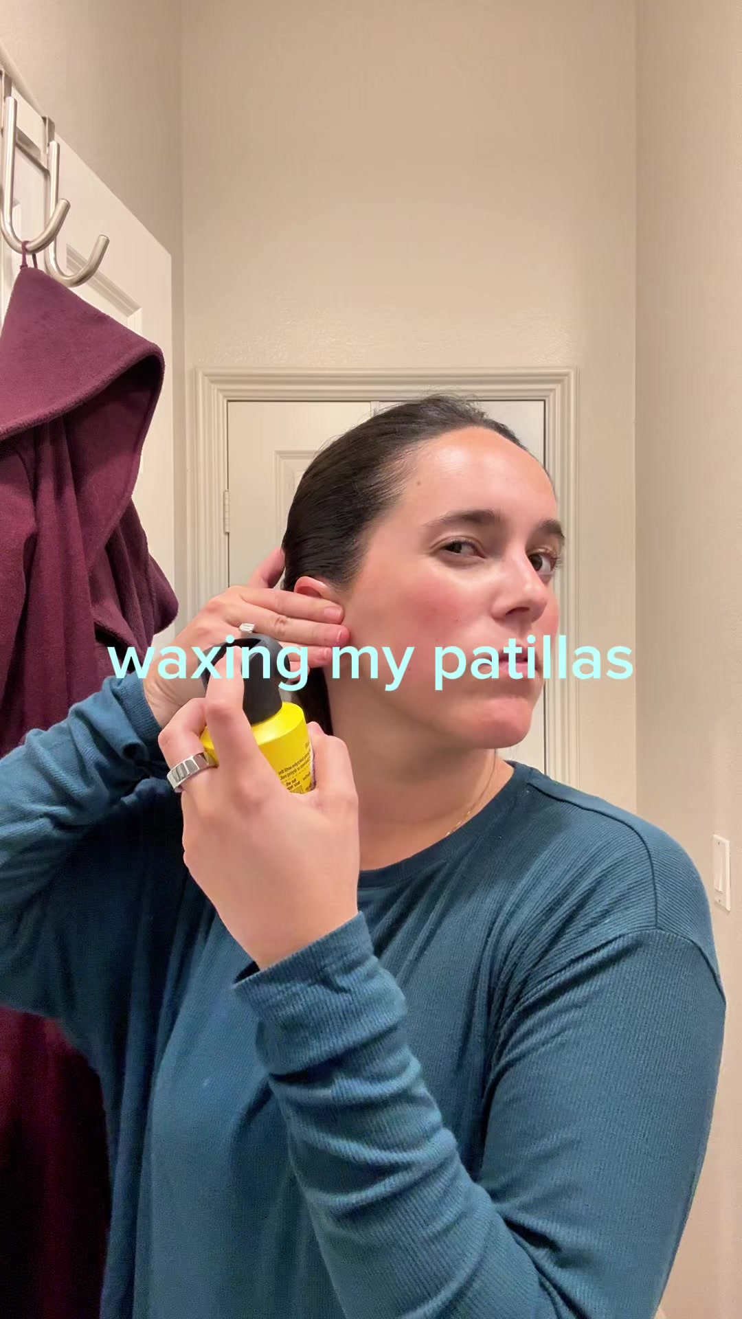 @Andrea Garcia Carrera