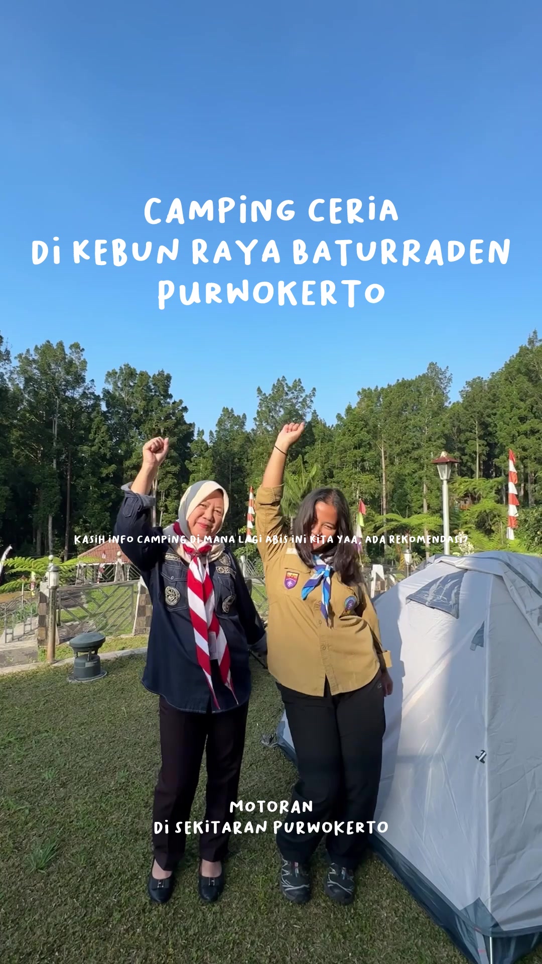 @Botol Kecap