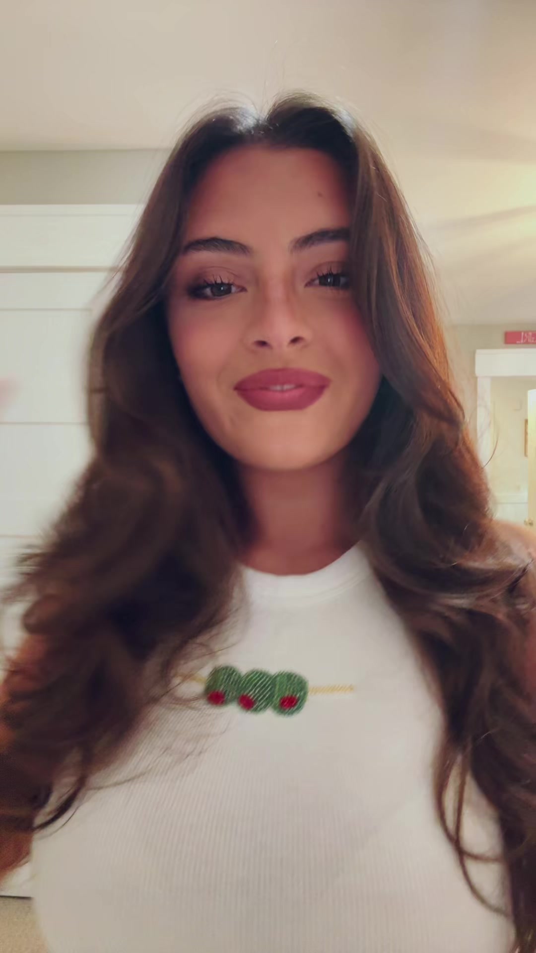 @sofiarussonj