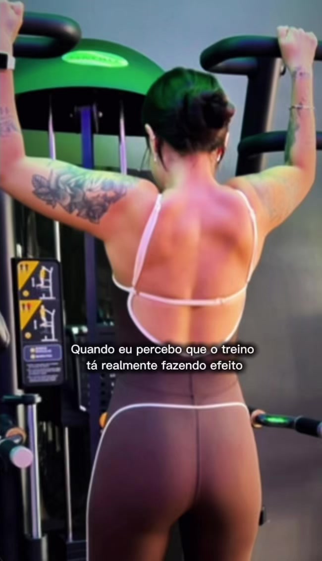 @Anna Flavia