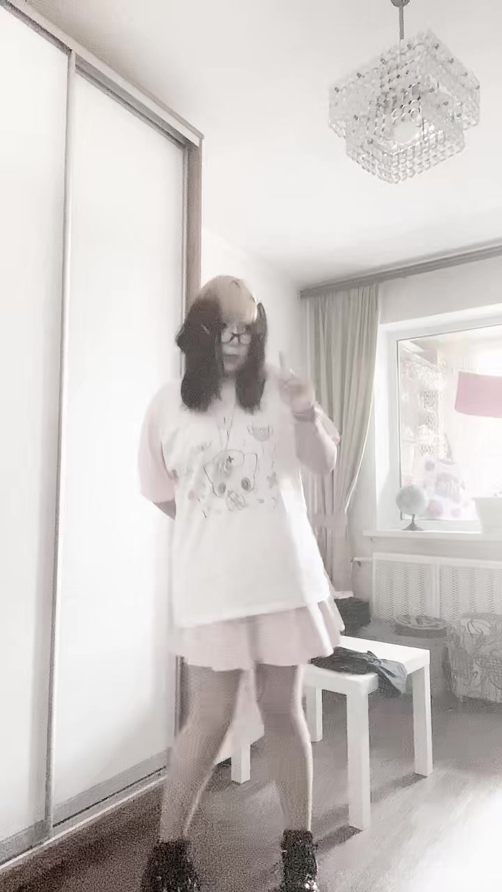 @kotonoxa бог🐇💉