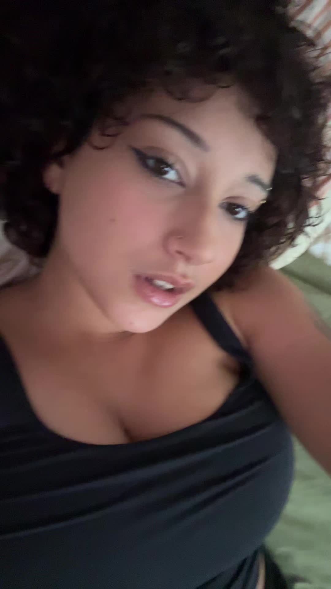 @Djamilia