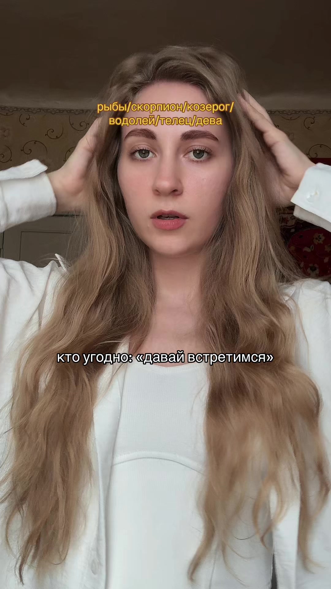 @zlakikozinaka