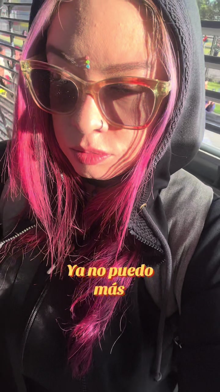 @Leidy Camargo Cascante